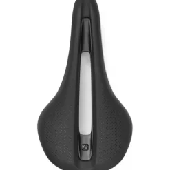 Bontrager Verse Elite Zadel