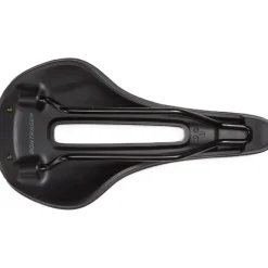 Bontrager Verse Elite Zadel