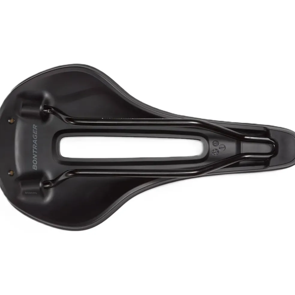Bontrager Verse Elite Zadel