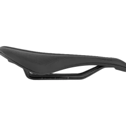 Bontrager Verse Elite Zadel