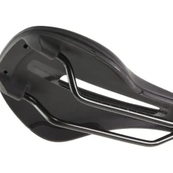 Bontrager Verse Short Elite Zadel