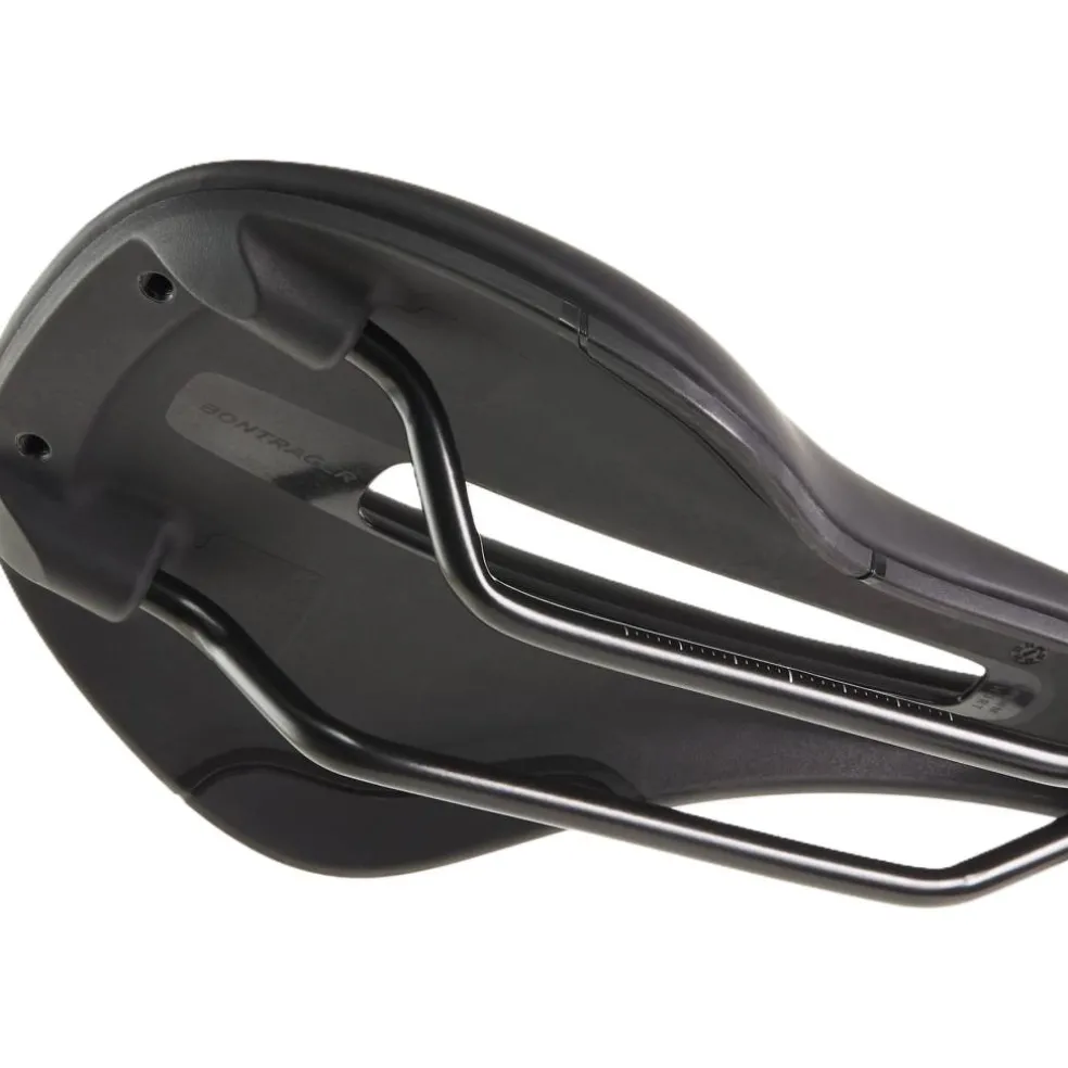 Bontrager Verse Short Elite Zadel
