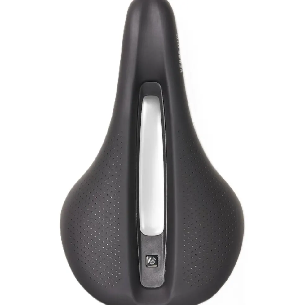 Bontrager Verse Short Elite Zadel