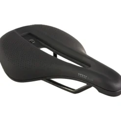 Bontrager Verse Short Elite Zadel