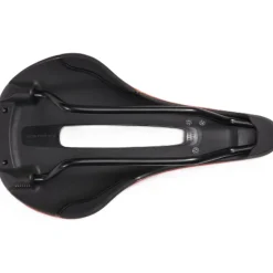 Bontrager Verse Short Elite Zadel