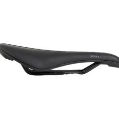 Bontrager Verse Short Elite Zadel