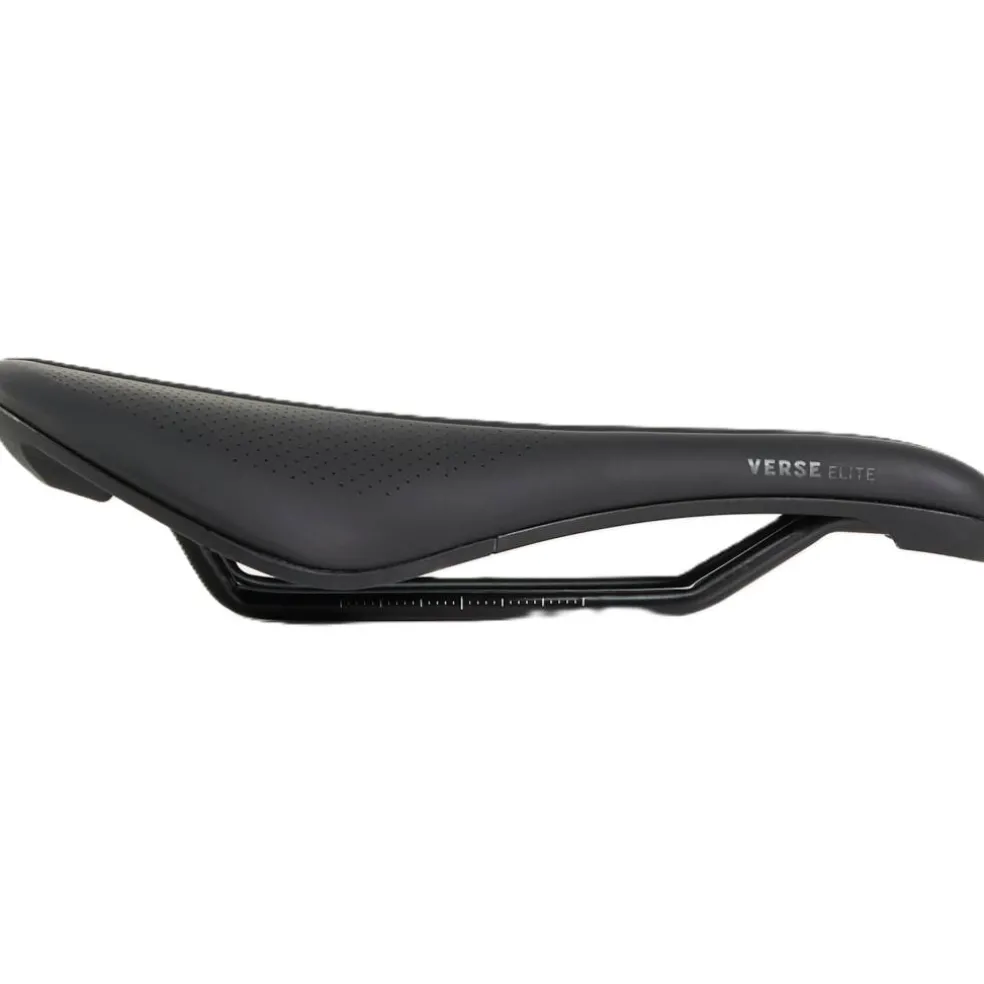Bontrager Verse Short Elite Zadel