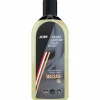 Born Massage Olie 200 ml