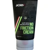 Born No Friction Cream 150 ml