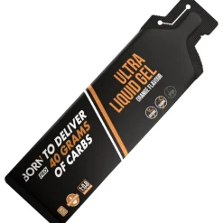 Born Ultra Liquid Gel Mix 6 Stuks Voordeelverpakking