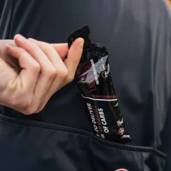 Born Ultra Liquid Gel Mix 6 Stuks Voordeelverpakking