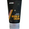 Born Warm Up Crème 150 ml