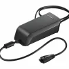 Bosch 4A eBike Oplader