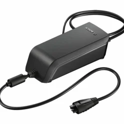 Bosch 4A eBike Oplader