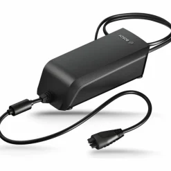 Bosch 6A eBike Oplader