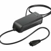 Bosch Compact Charger 2A Inclusief netkabel