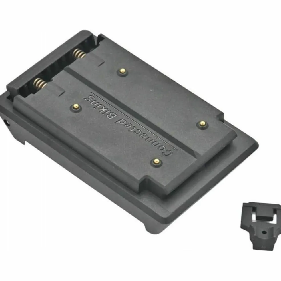 Bosch Display-Interface Kabeldoorvoer Voorzijde
