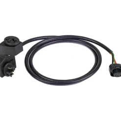 Bosch Drageraccu Kabel