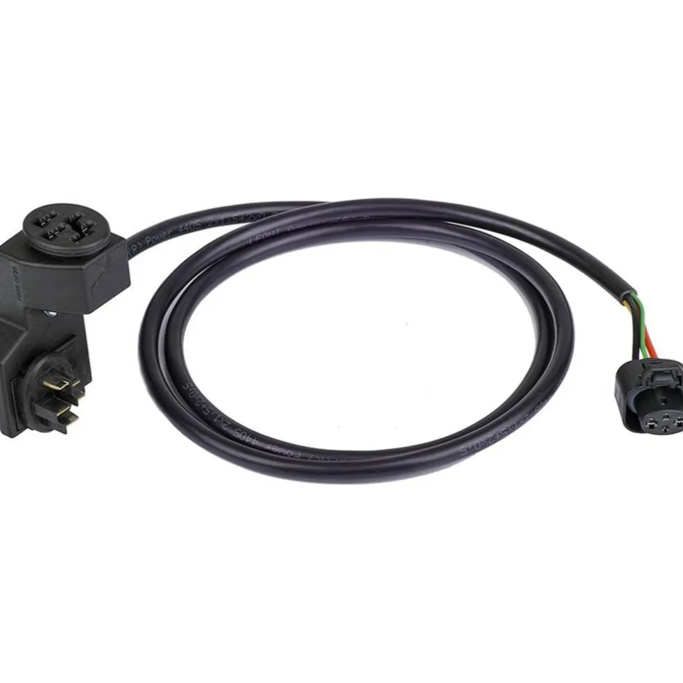 Bosch Drageraccu Kabel