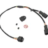 Bosch DualBattery Adapterset