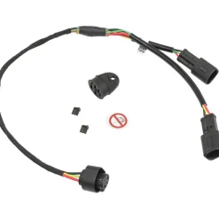 Bosch DualBattery Adapterset