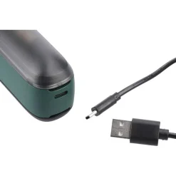 Bosch EasyPump Elektrische Fietspomp
