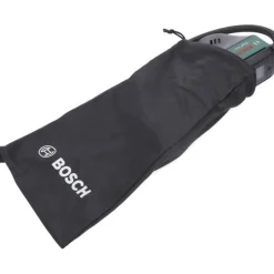 Bosch EasyPump Elektrische Fietspomp