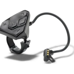 Bosch Kiox Bedieningseenheid