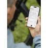 Bosch Kiox 400C Display