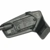 Bosch LED Remote Bedieningseenheid