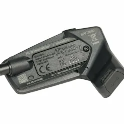 Bosch LED Remote Bedieningseenheid