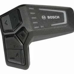 Bosch LED Remote Bedieningseenheid