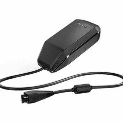 Bosch Oplader Smart System 2A BPC3200