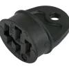 Bosch Pinafdekking