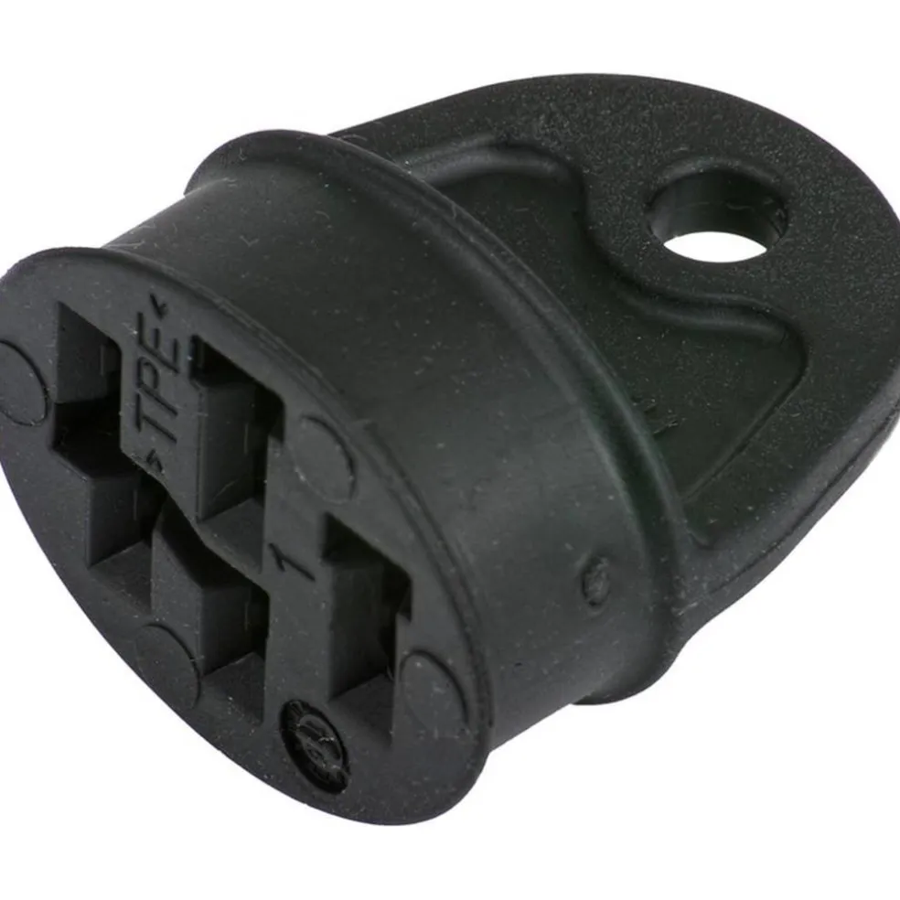 Bosch Pinafdekking