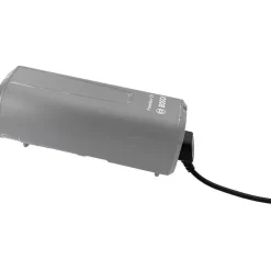 Bosch PowerMore Kabel