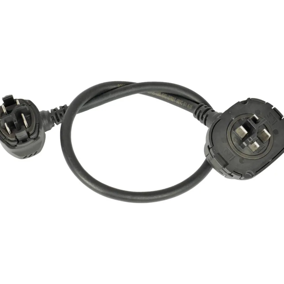 Bosch PowerMore Kabel