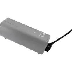 Bosch PowerMore Kabel
