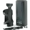 Bosch PowerMore 250Wh Set