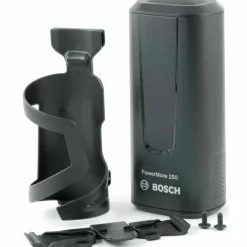 Bosch PowerMore 250Wh Set