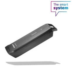 Bosch PowerPack Performance Smart Frame Accu