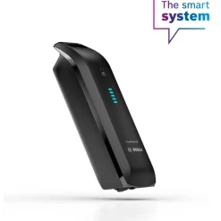 Bosch PowerPack Performance Smart Frame Accu