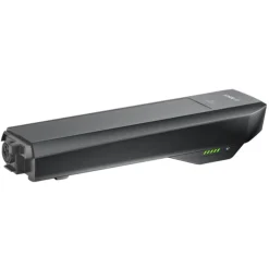 Bosch PowerPack Performance Drager Accu