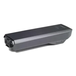 Bosch PowerPack Performance Drager Accu