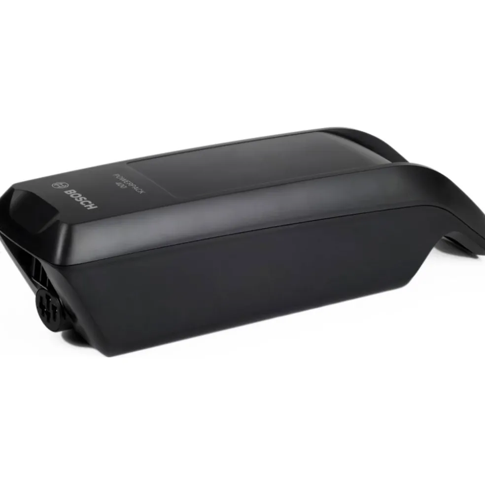 Bosch PowerPack Performance Frame Accu