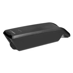 Bosch PowerPack Performance Frame Accu