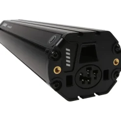 Bosch PowerTube Horizontaal Accu