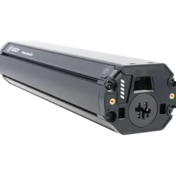 Bosch PowerTube Smart Accu