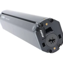 Bosch PowerTube Smart Accu