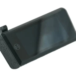 Bosch Purion 400 Display